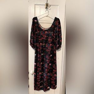 Rachel Comey x Target